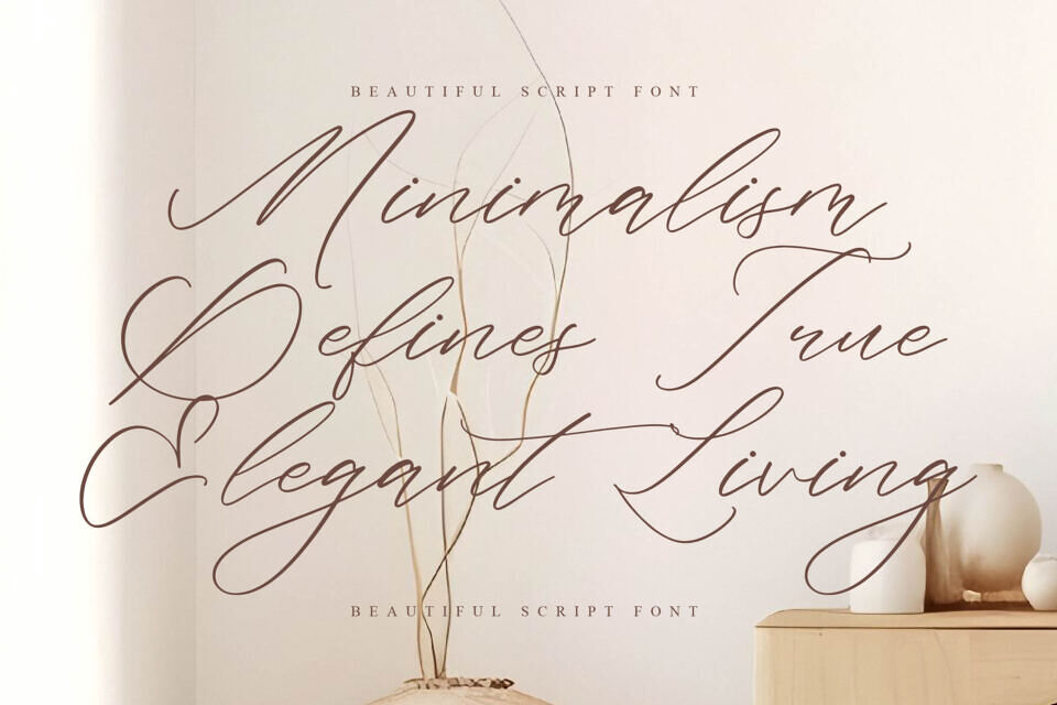 Starfield Brightens Font
