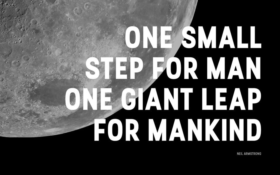 Stellar Font