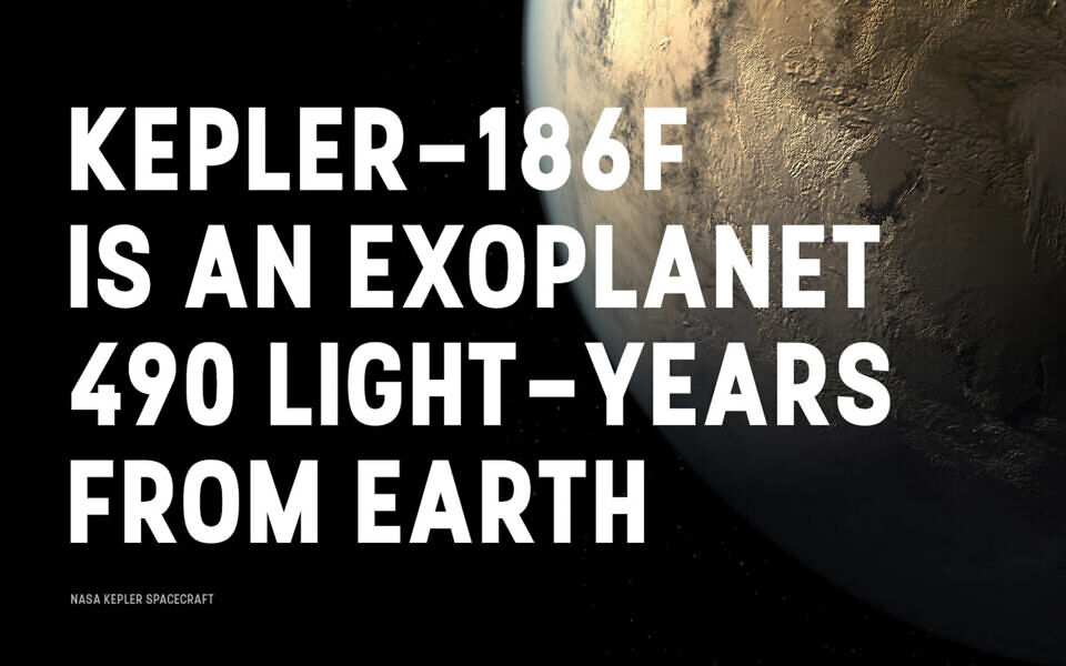 Stellar Font