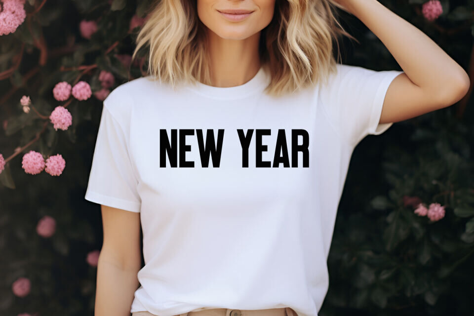 Stickers Font