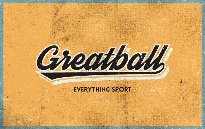 Streetwear Font