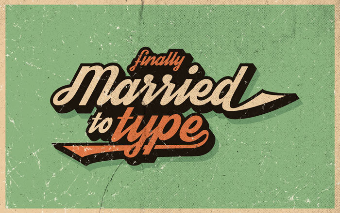 Streetwear Font