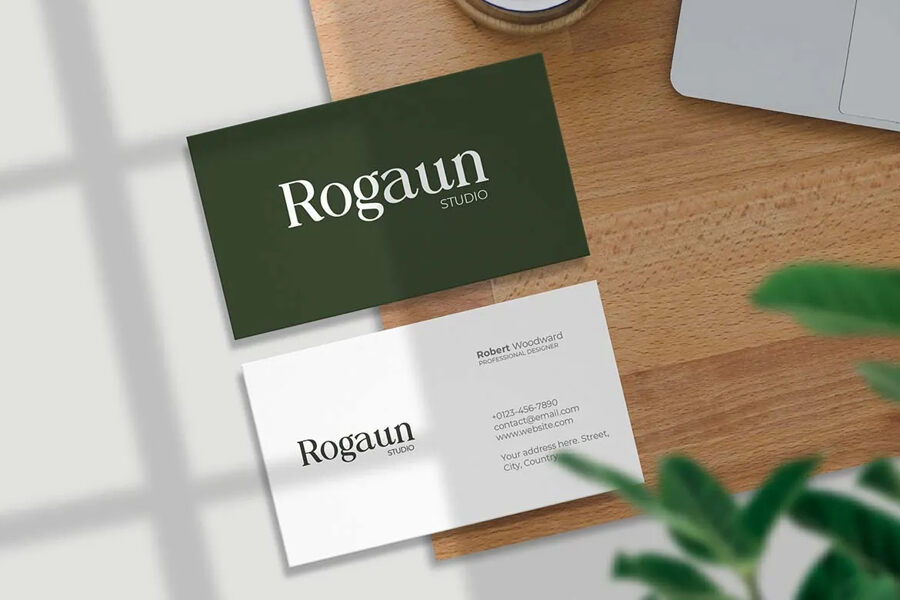 Swaying Elizabeth Font Family