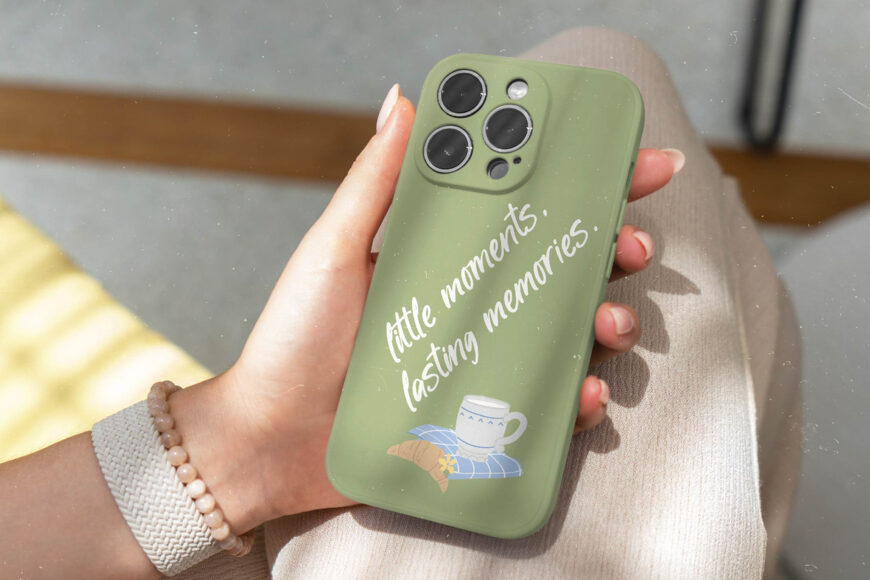 Sweet Hidden Font