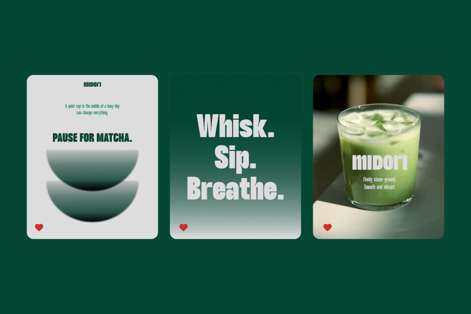 Tbj Gobank Sans Font Family