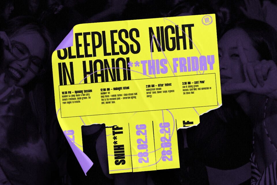 Tbj Margin Font Family