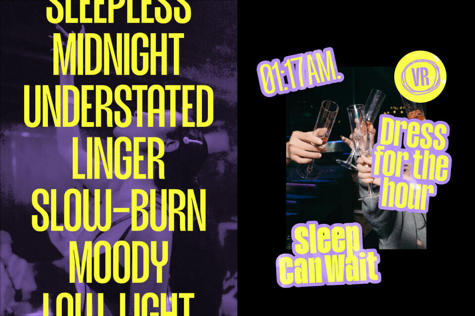 Tbj Margin Font Family