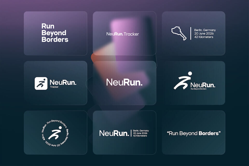 Tbj Neuetra Sans Font Family