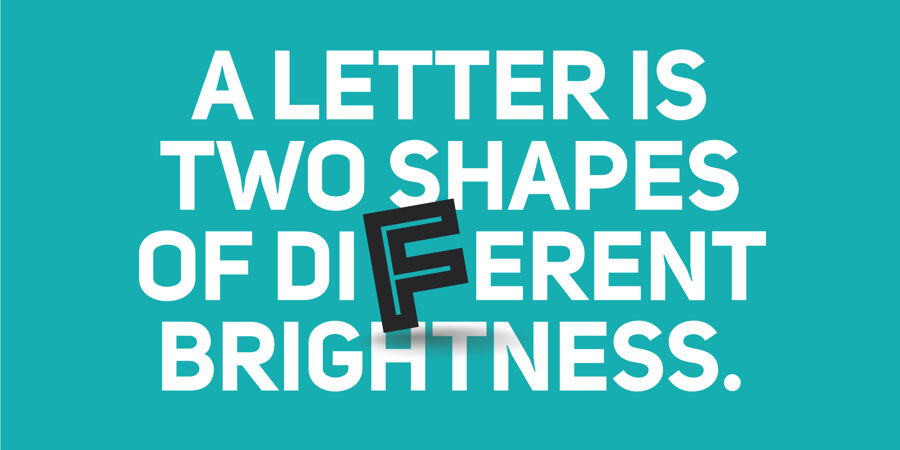 Uni Sans Font Family