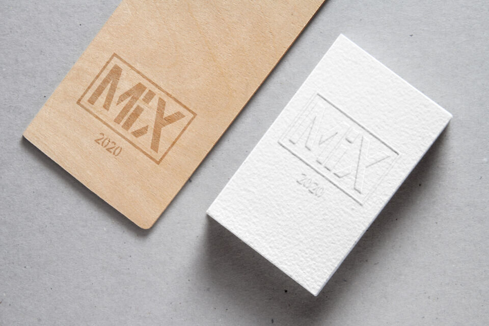 Velodrome Font