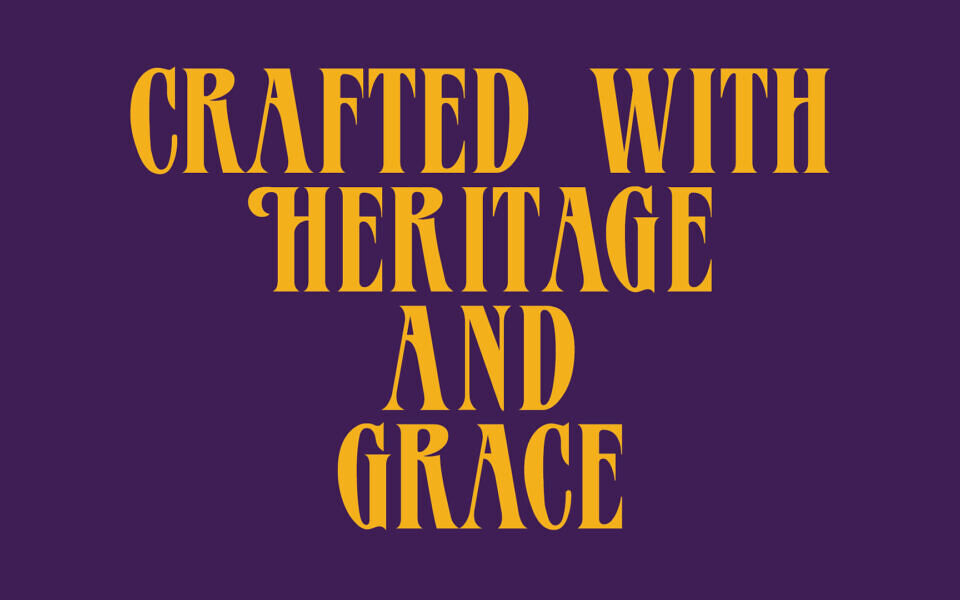 Verve Font Family