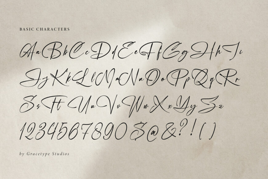 Villargio Font