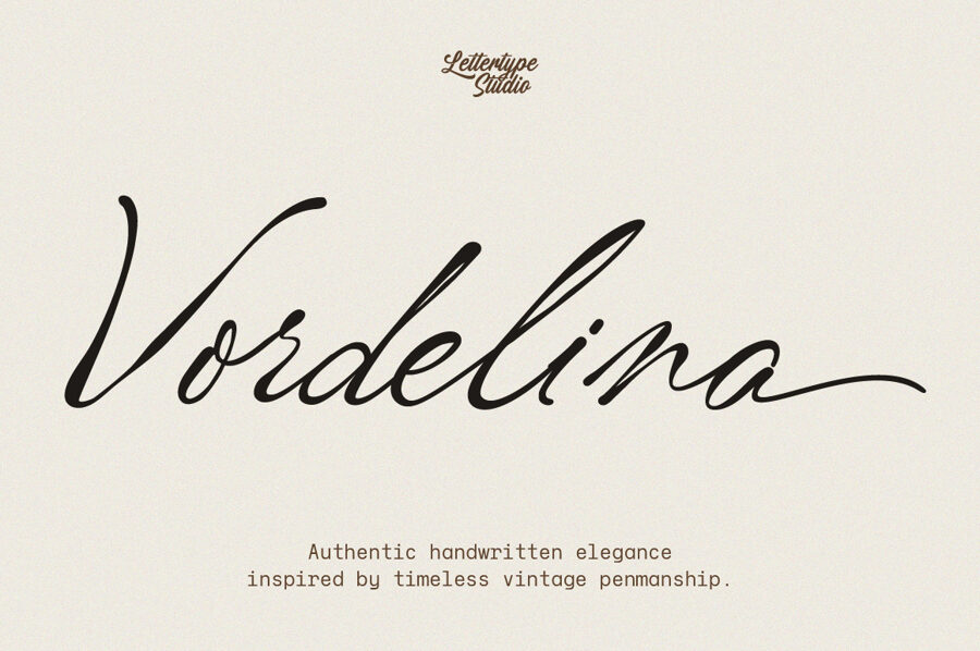Vordelina Font