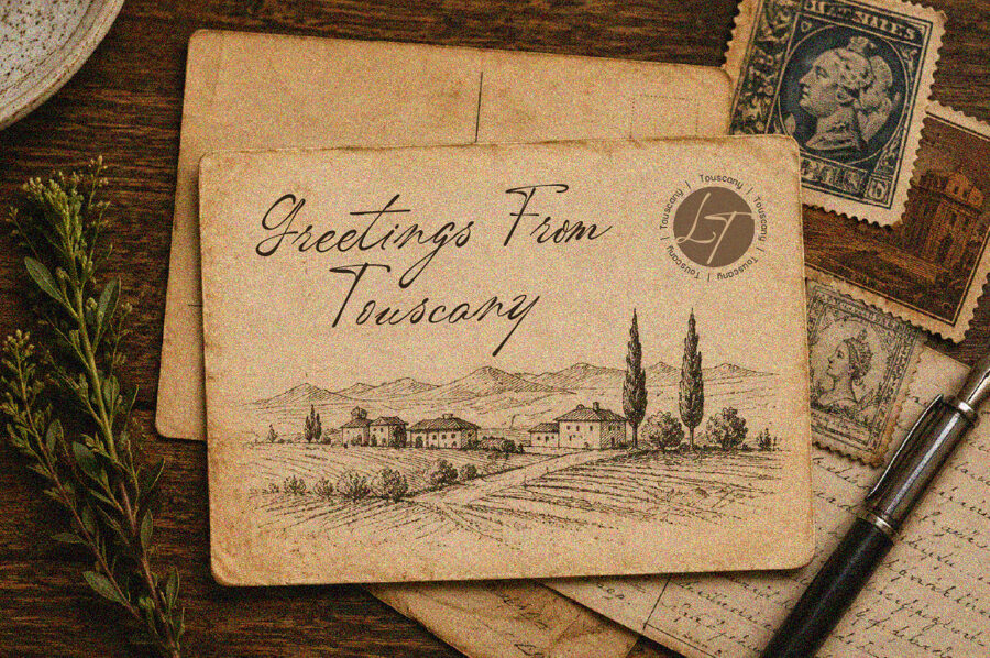 Vordelina Font
