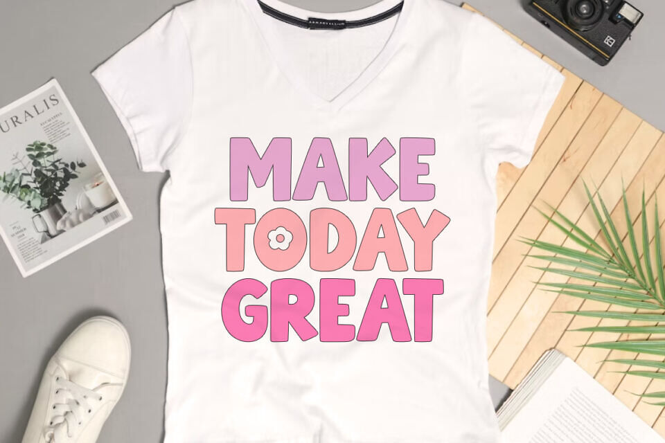 Whimsy Person Font