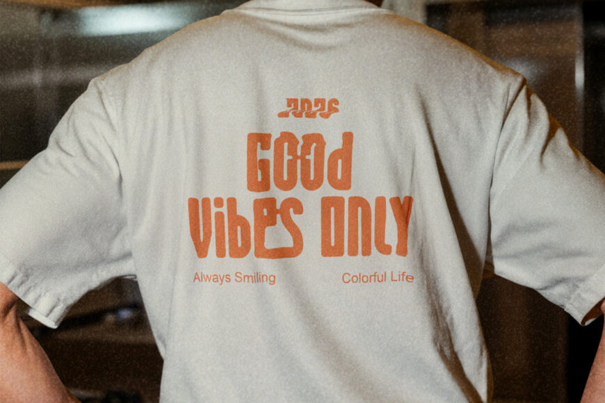 Woofie Koofie Font
