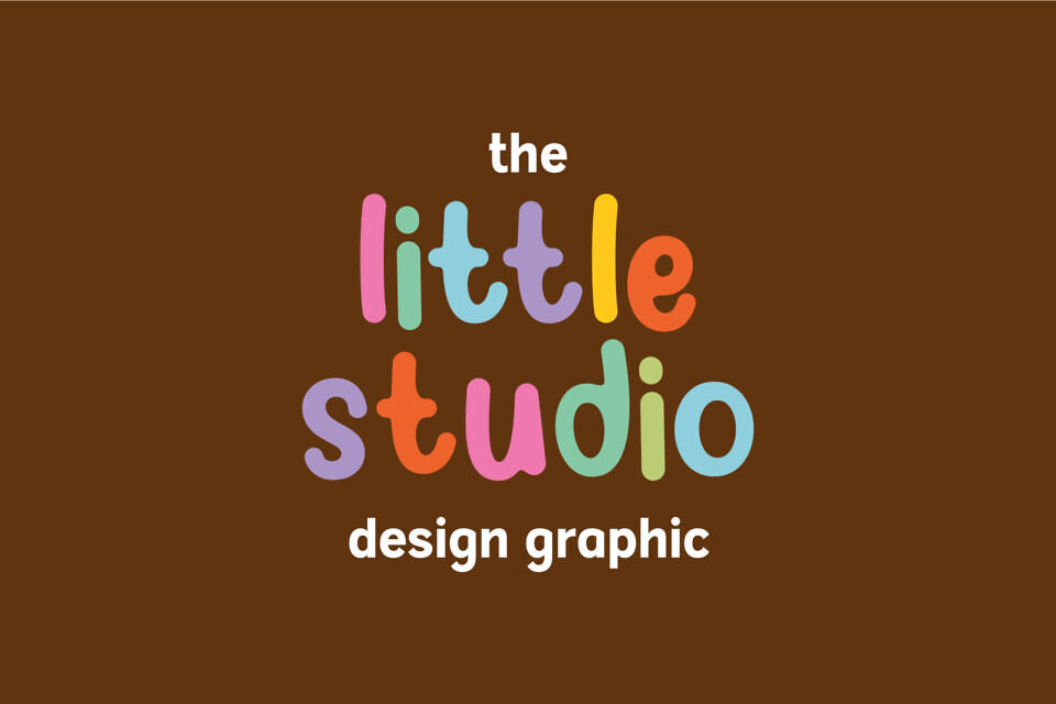Yellow Banana Font