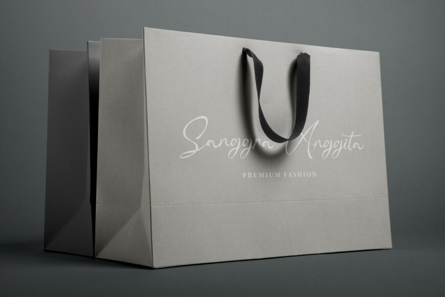 Yureliya Font