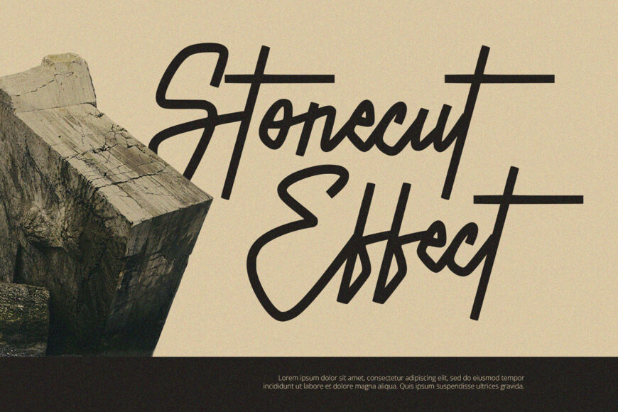 Antonella Font