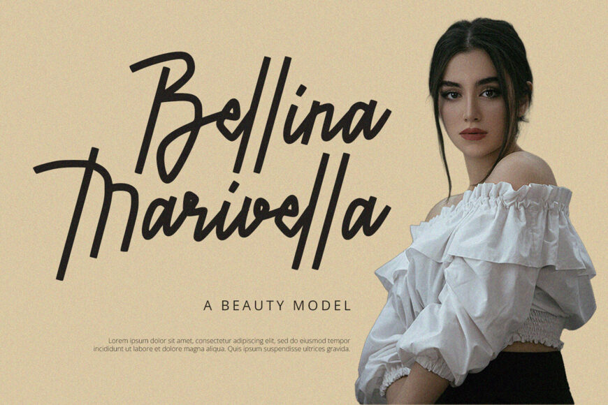 Antonella Font