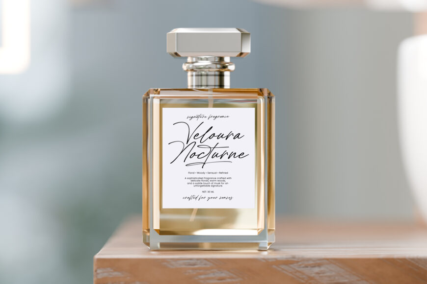 Autograph Westhelin Font