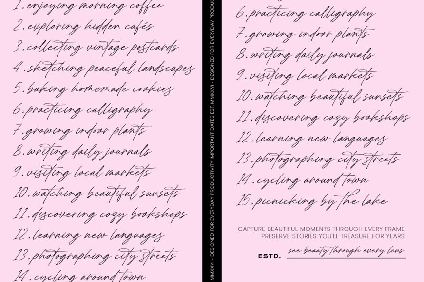 Autograph Westhelin Font
