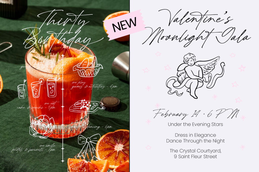 Autograph Westhelin Font