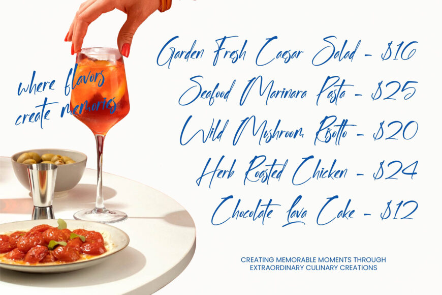Ballersin Chyntia Font