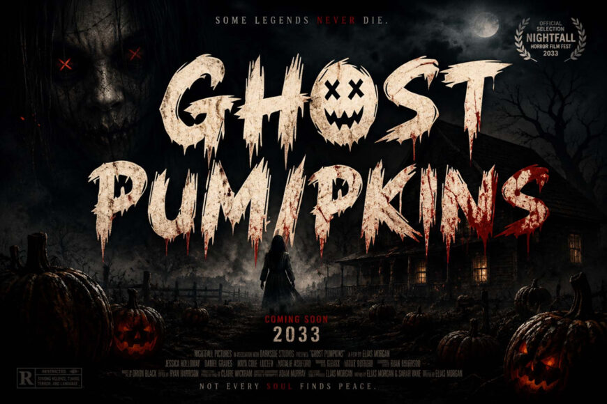 Blood Crimson Font