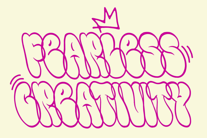 Bombify Font