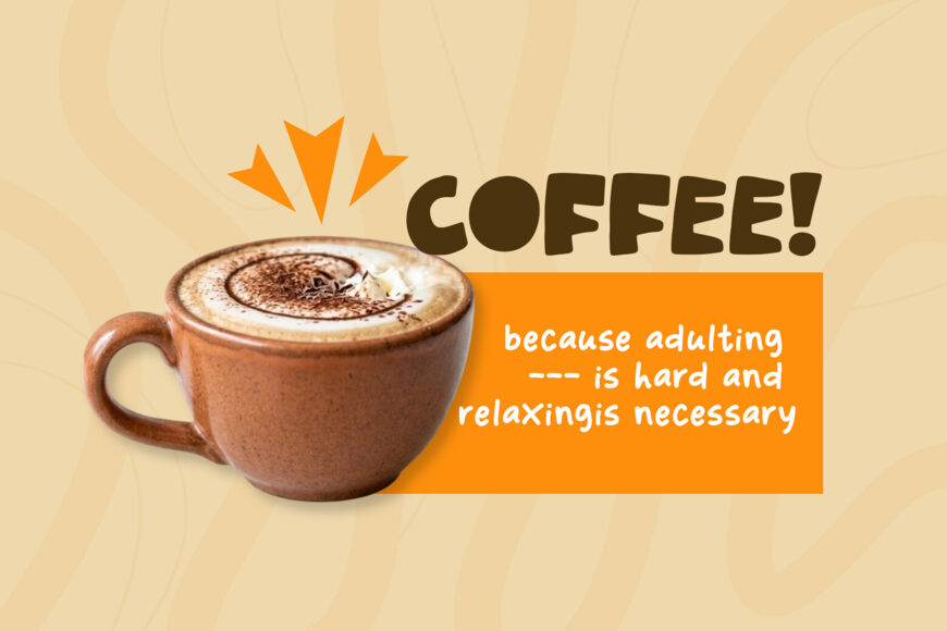 Brew Today Font