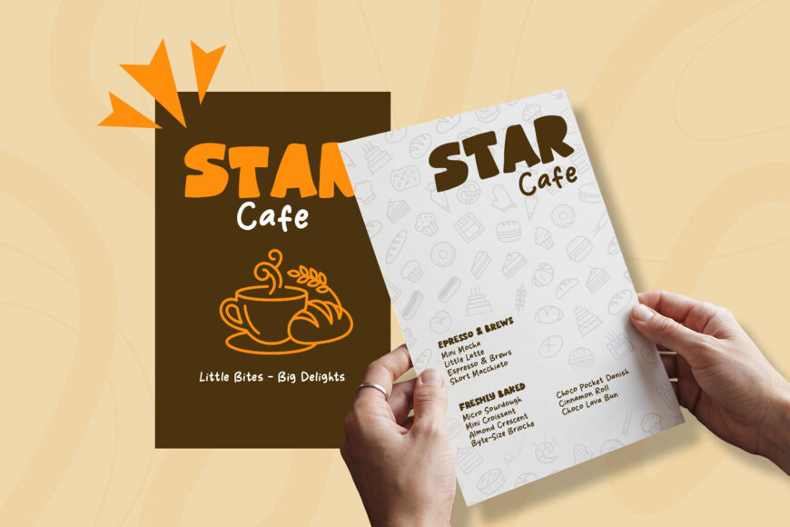 Brew Today Font