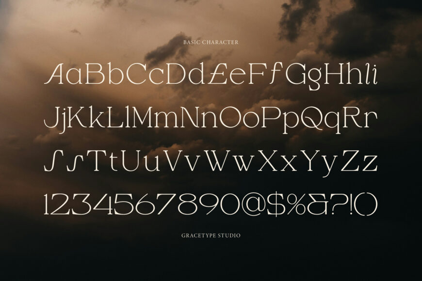 Cardelo Font