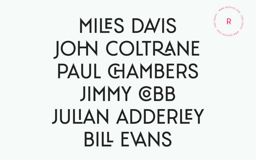 Catallina Font