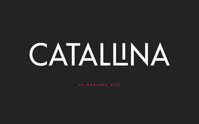 Catallina Font