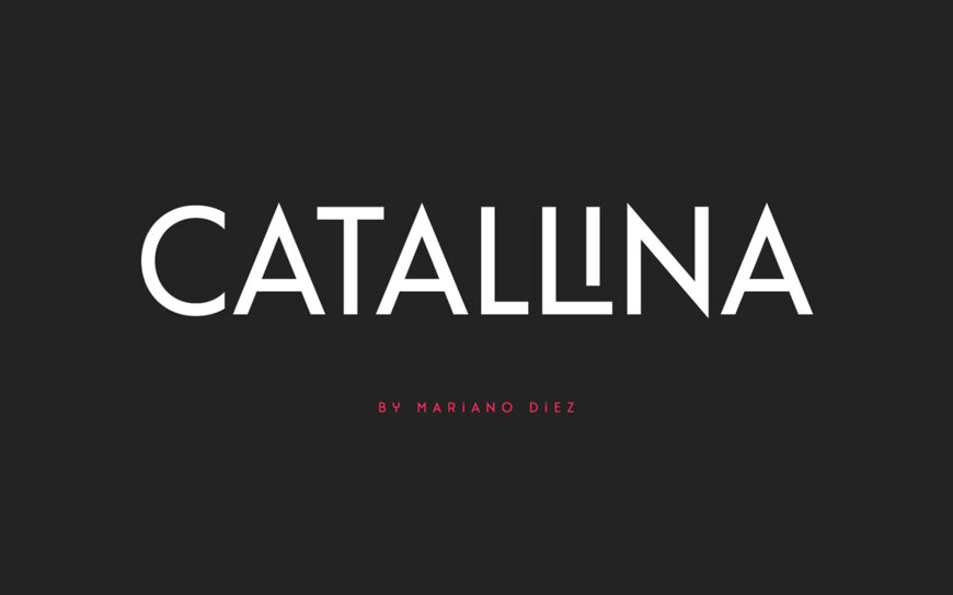 Catallina Font