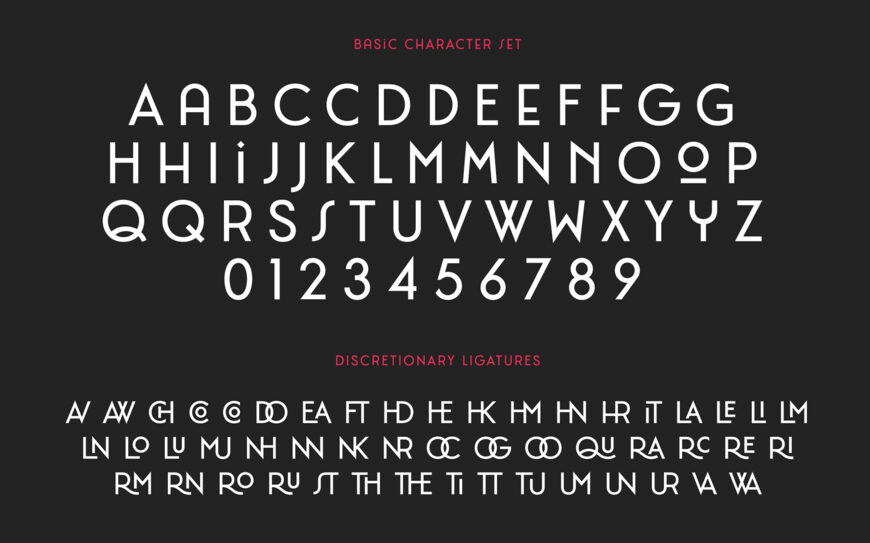 Catallina Font