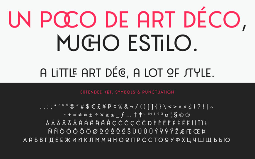 Catallina Font