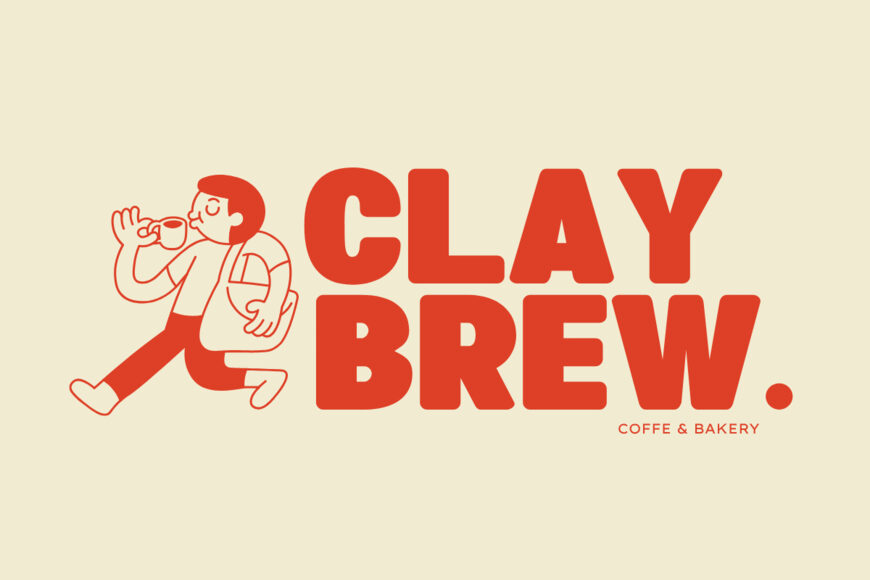 Chicken Sandwich Font