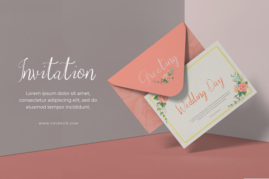 Christopher Lynn Font