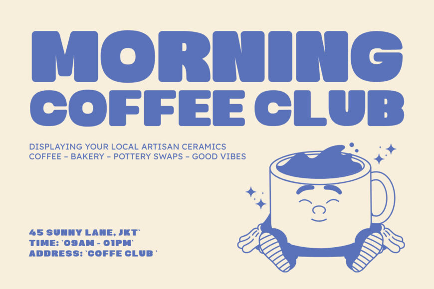 Chubby Cheeks Font