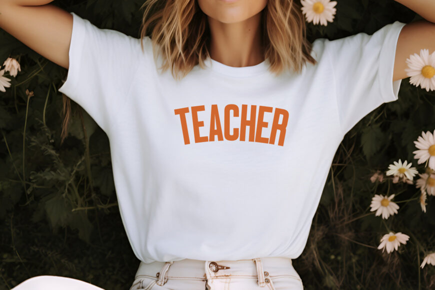 Coastal Vibes Font