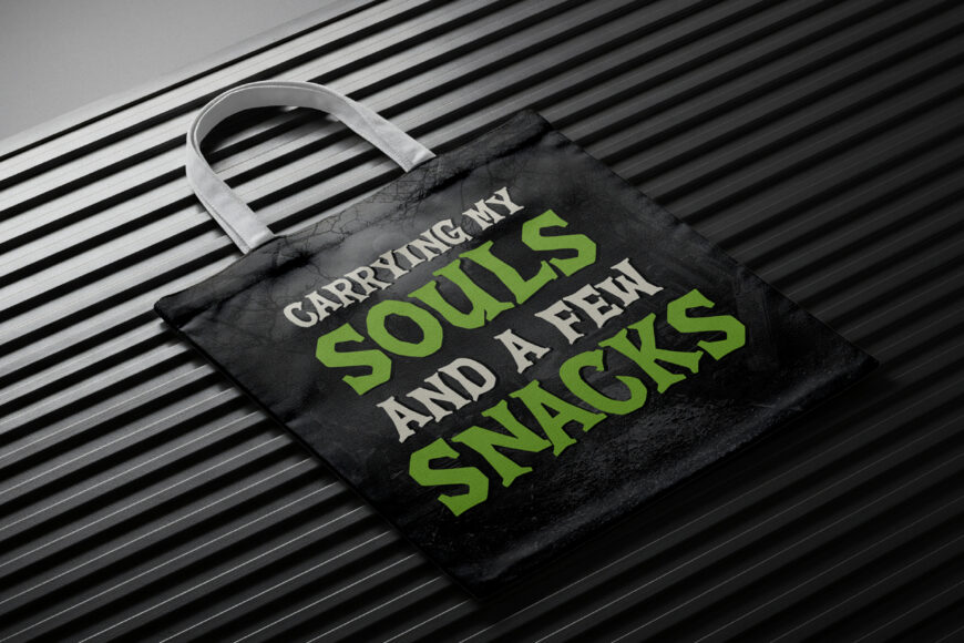 Crypt Keeper Font