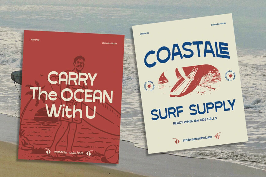 Falkenberg Font Family