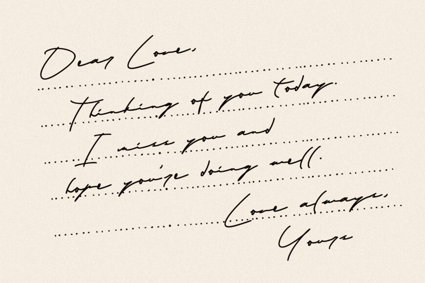 Garitson Font