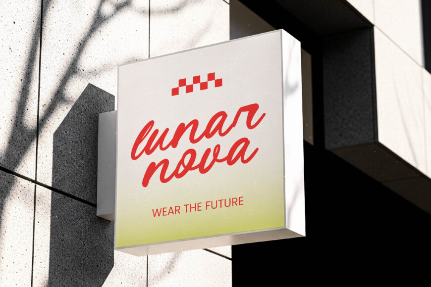 Gintav Font