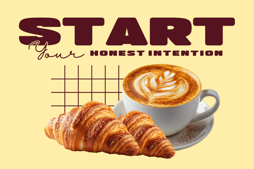 Golden Crust Font