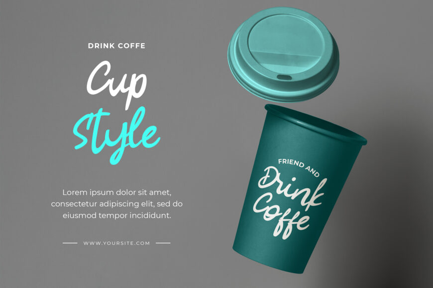High Monday Font