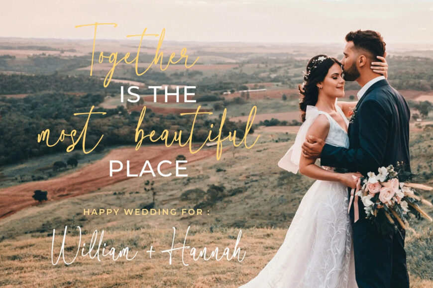 Honeycomb Font