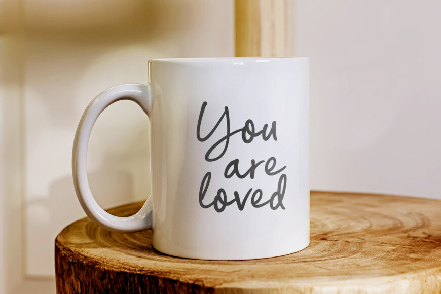 Juliet Honey Font